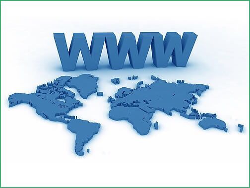 1576829617795685.jpg QQ图片20191220161115.jpg