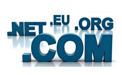 1583055552879520.jpg 1.jpg