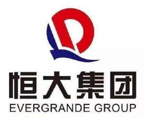TIM截图20200309085110.jpg
