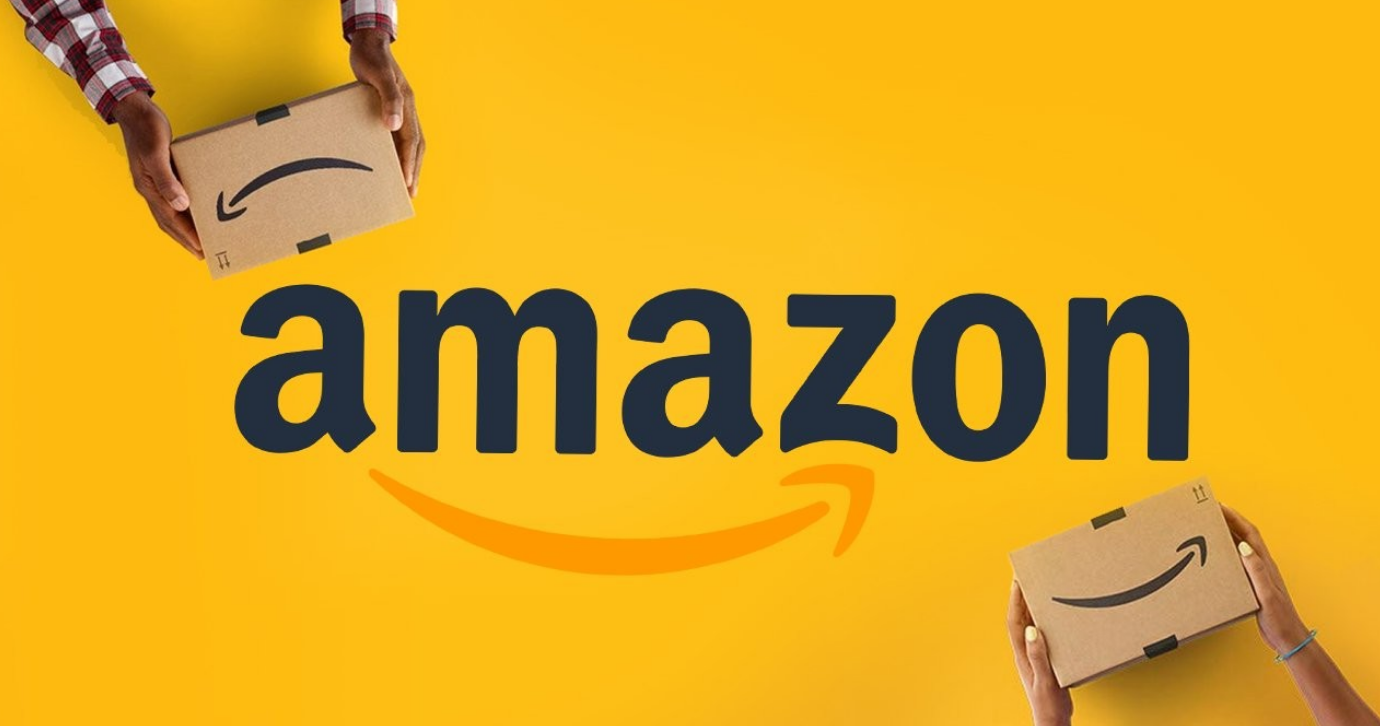 1584602664907371.png WX20200319-152608@2x.png