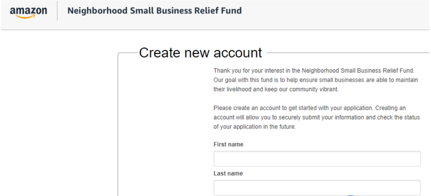 1584602690850487.png 1584602690850487.png